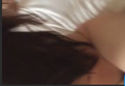 午休和美女同事开房打炮同事笑得很灿烂太骚了受不了